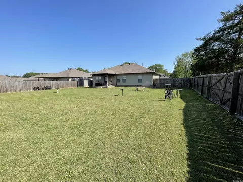 11 Kelby Ct, Ward, AR 72176 photo 2