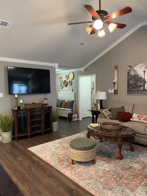 11 Kelby Ct, Ward, AR 72176 photo 13