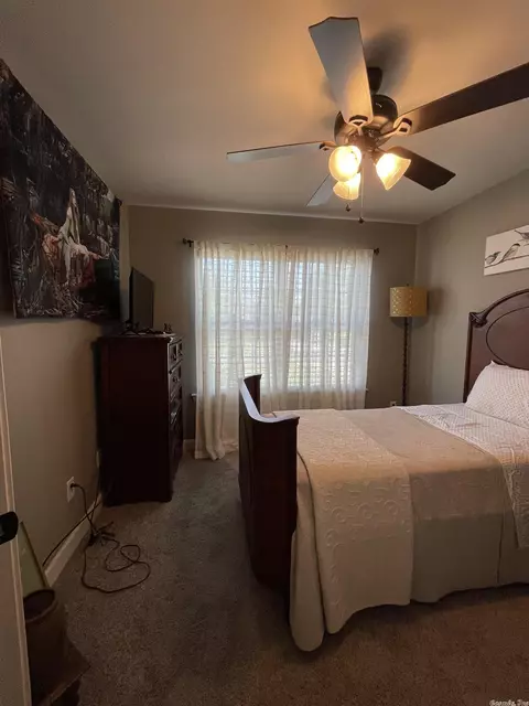 11 Kelby Ct, Ward, AR 72176 photo 34
