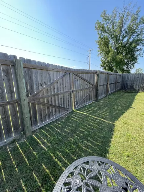 11 Kelby Ct, Ward, AR 72176 photo 8