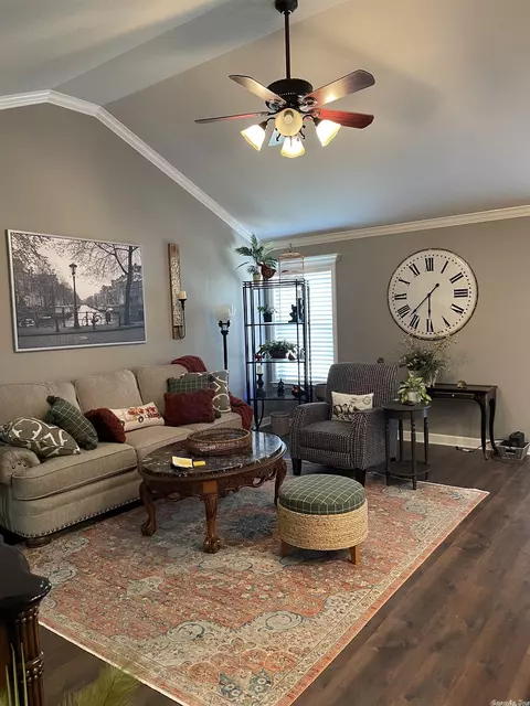 11 Kelby Ct, Ward, AR 72176 photo 12