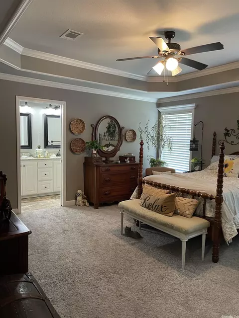 11 Kelby Ct, Ward, AR 72176 photo 26