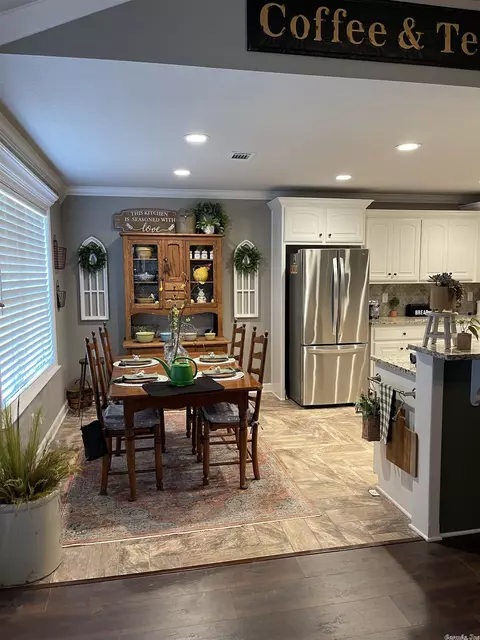11 Kelby Ct, Ward, AR 72176 photo 16