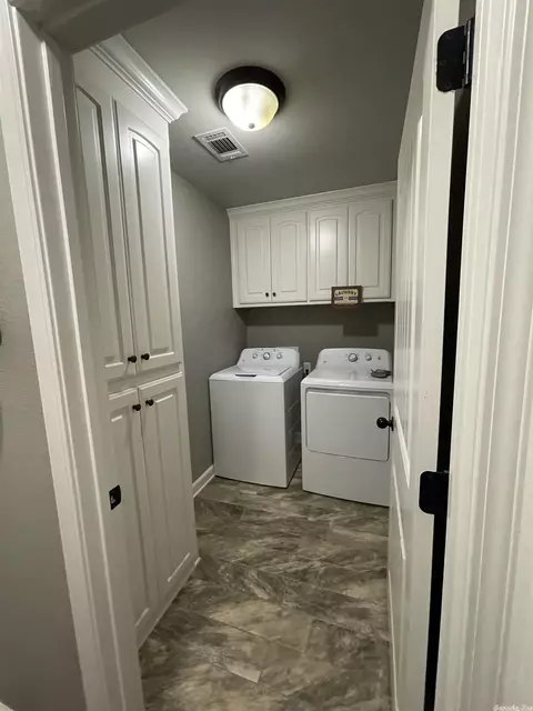 11 Kelby Ct, Ward, AR 72176 photo 36