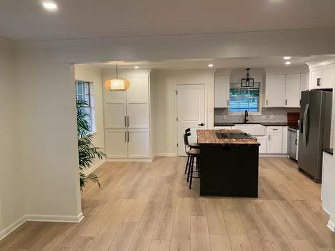 650 E German Ln, Conway, AR 72032 photo 6