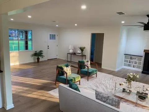 650 E German Ln, Conway, AR 72032 photo 11