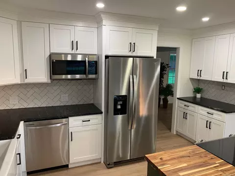 650 E German Ln, Conway, AR 72032 photo 8