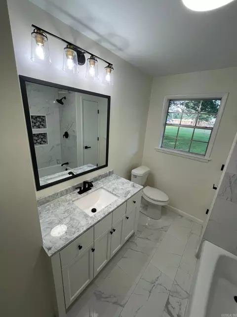 650 E German Ln, Conway, AR 72032 photo 18