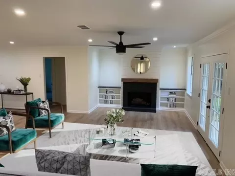 650 E German Ln, Conway, AR 72032 photo 12