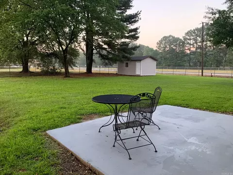 650 E German Ln, Conway, AR 72032 photo 5