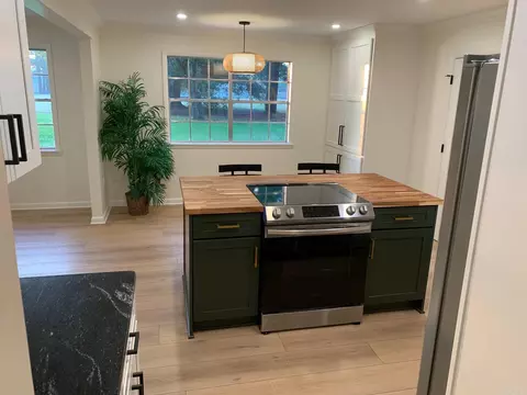 650 E German Ln, Conway, AR 72032 photo 9