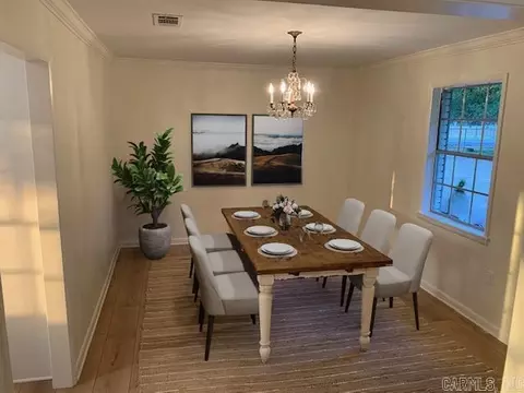 650 E German Ln, Conway, AR 72032 photo 10