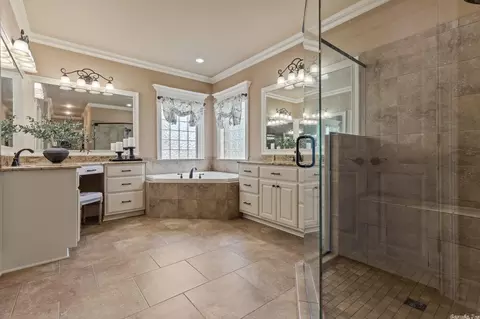 6591 Westminster Dr, Benton, AR 72019 photo 18