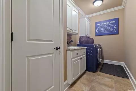 6591 Westminster Dr, Benton, AR 72019 photo 31