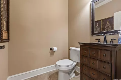 6591 Westminster Dr, Benton, AR 72019 photo 30