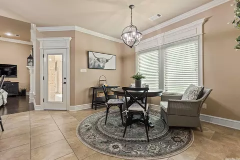 6591 Westminster Dr, Benton, AR 72019 photo 11