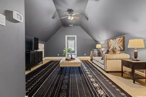 6591 Westminster Dr, Benton, AR 72019 photo 27
