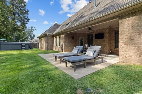 6591 Westminster Dr, Benton, AR 72019 photo 37