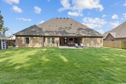 6591 Westminster Dr, Benton, AR 72019 photo 33