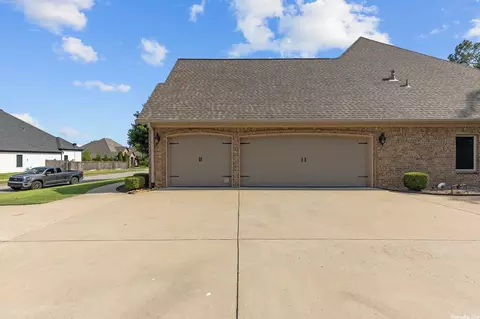6591 Westminster Dr, Benton, AR 72019 photo 40