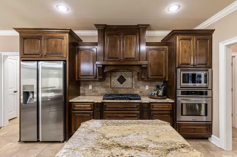 6591 Westminster Dr, Benton, AR 72019 photo 7