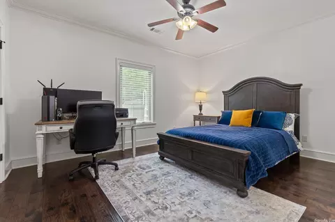 6591 Westminster Dr, Benton, AR 72019 photo 20
