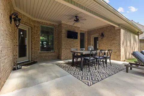 6591 Westminster Dr, Benton, AR 72019 photo 38