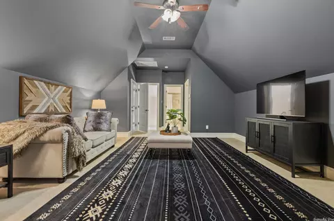 6591 Westminster Dr, Benton, AR 72019 photo 28