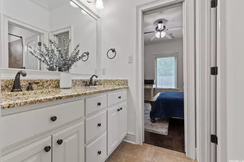6591 Westminster Dr, Benton, AR 72019 photo 25