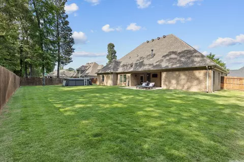 6591 Westminster Dr, Benton, AR 72019 photo 34