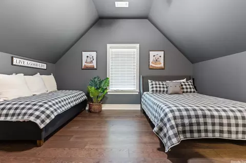 6591 Westminster Dr, Benton, AR 72019 photo 26