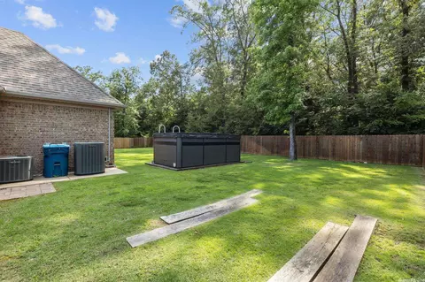 6591 Westminster Dr, Benton, AR 72019 photo 32