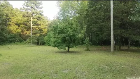 409 Pine Timber Ln, Damascus, AR 72039 photo 2