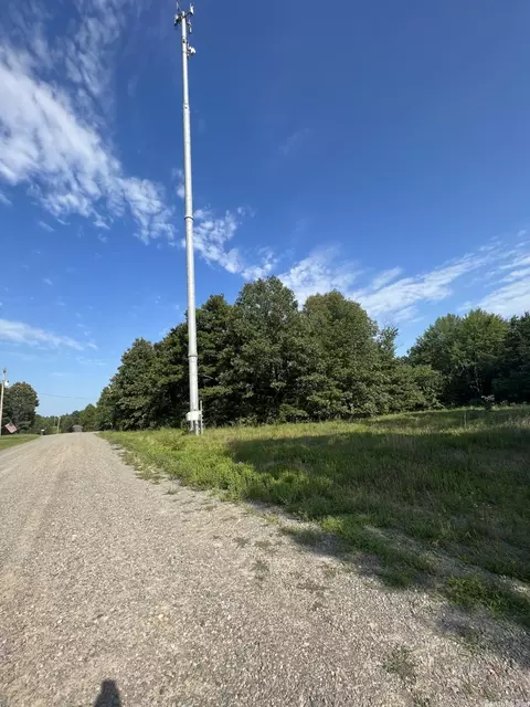 409 Pine Timber Ln, Damascus, AR 72039 photo 4
