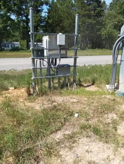 409 Pine Timber Ln, Damascus, AR 72039 photo 3