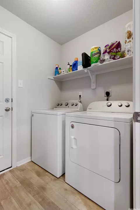 29 Ferguson Dr, Austin, AR 72007 photo 2