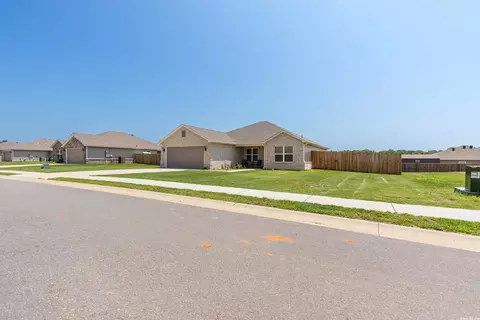 29 Ferguson Dr, Austin, AR 72007 photo 6