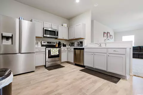 29 Ferguson Dr, Austin, AR 72007 photo 7