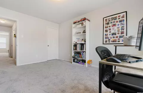 29 Ferguson Dr, Austin, AR 72007 photo 3