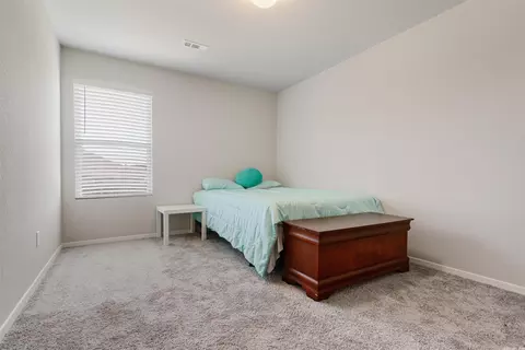 29 Ferguson Dr, Austin, AR 72007 photo 8