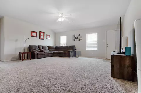 29 Ferguson Dr, Austin, AR 72007 photo 5
