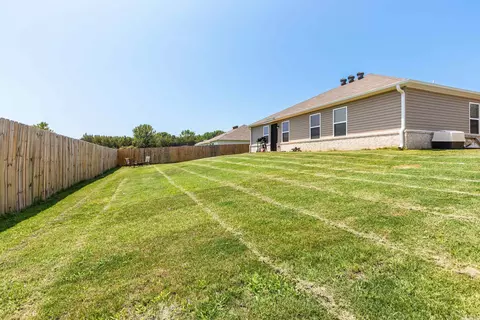 29 Ferguson Dr, Austin, AR 72007 photo 4