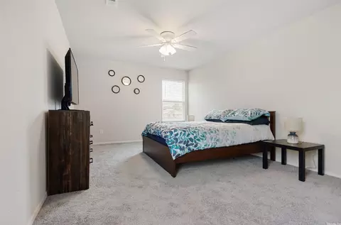 29 Ferguson Dr, Austin, AR 72007 photo 12