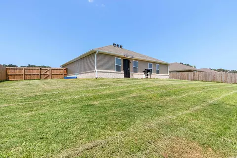 29 Ferguson Dr, Austin, AR 72007 photo 11