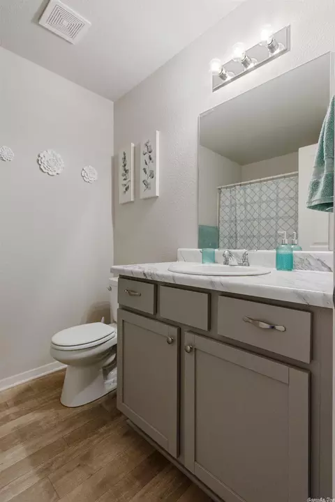29 Ferguson Dr, Austin, AR 72007 photo 13