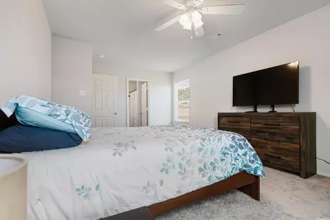29 Ferguson Dr, Austin, AR 72007 photo 15