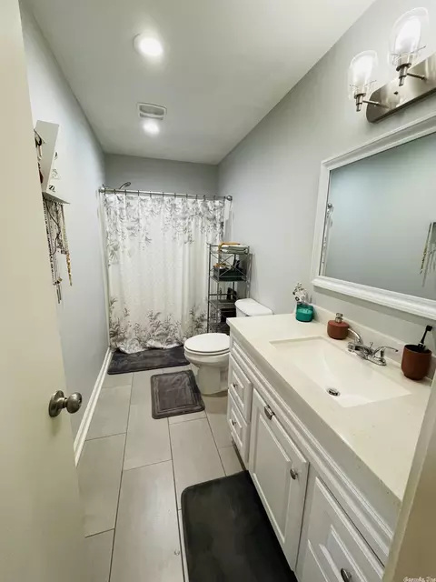 2600 Eldonwood Dr, Benton, AR 72015 photo 7