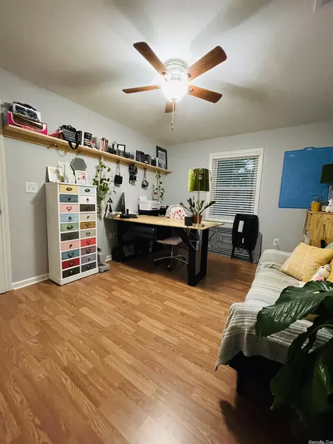 2600 Eldonwood Dr, Benton, AR 72015 photo 8