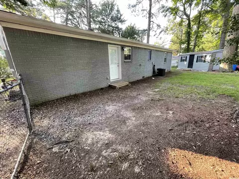 2600 Eldonwood Dr, Benton, AR 72015 photo 3