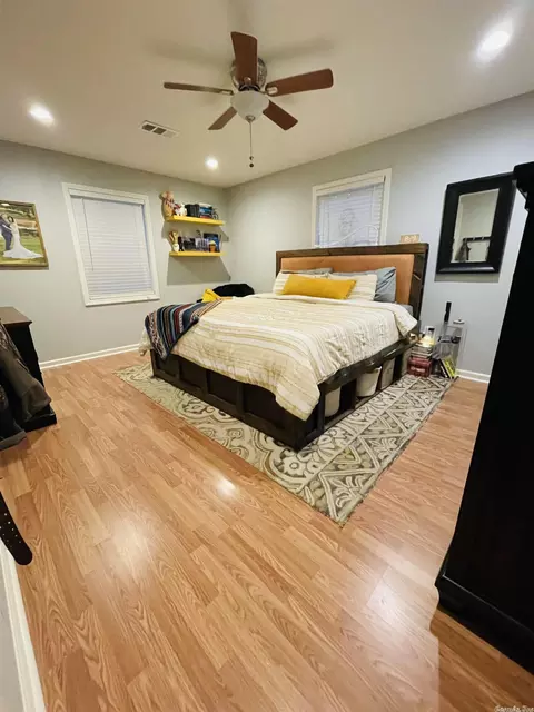 2600 Eldonwood Dr, Benton, AR 72015 photo 11